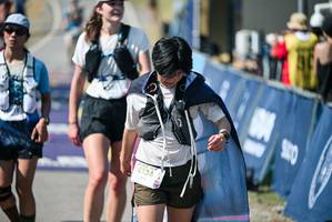 BIB: 
                            <button type="button" onclick="openModal(27148313)" class="btn btn-primary btn-sm float-right btn-popup" data-toggle="modal" data-target=".modal-high-quality">
                        <i class="fas fa-shopping-cart"></i> Add to Cart
                    </button>
                                            <button type="button" onclick="isThisMe(27148313, true)" class="btn btn-success btn-sm float-right btn-popup btn-isme hidden" data-toggle="tooltip" data-placement="bottom" title="นี่คือรูปของคุณใช่ไหม คลิกที่นี่เพื่อเอาเข้าอัลบั้ม">
                        <i class="fas fa-plus"></i> Add to album
                    </button>
                    <button type="button" onclick="isThisMe(27148313, false)" class="btn btn-warning btn-sm float-right btn-popup btn-isnotme hidden">
                        <i class="fas fa-ban"></i> Remove from album
                    </button>